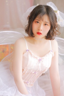 www.seseou.com