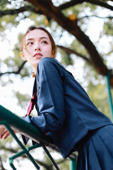 帐中香TXL金银花原文免费阅读