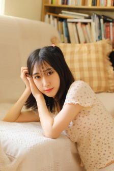 长恨歌电视剧