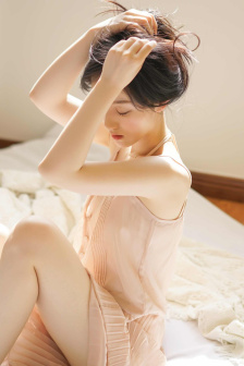 小日子电视连续剧40集免费观看