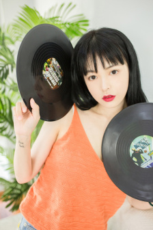 古巨基主演的最新电视剧